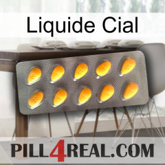 Liquid Cial cialis1